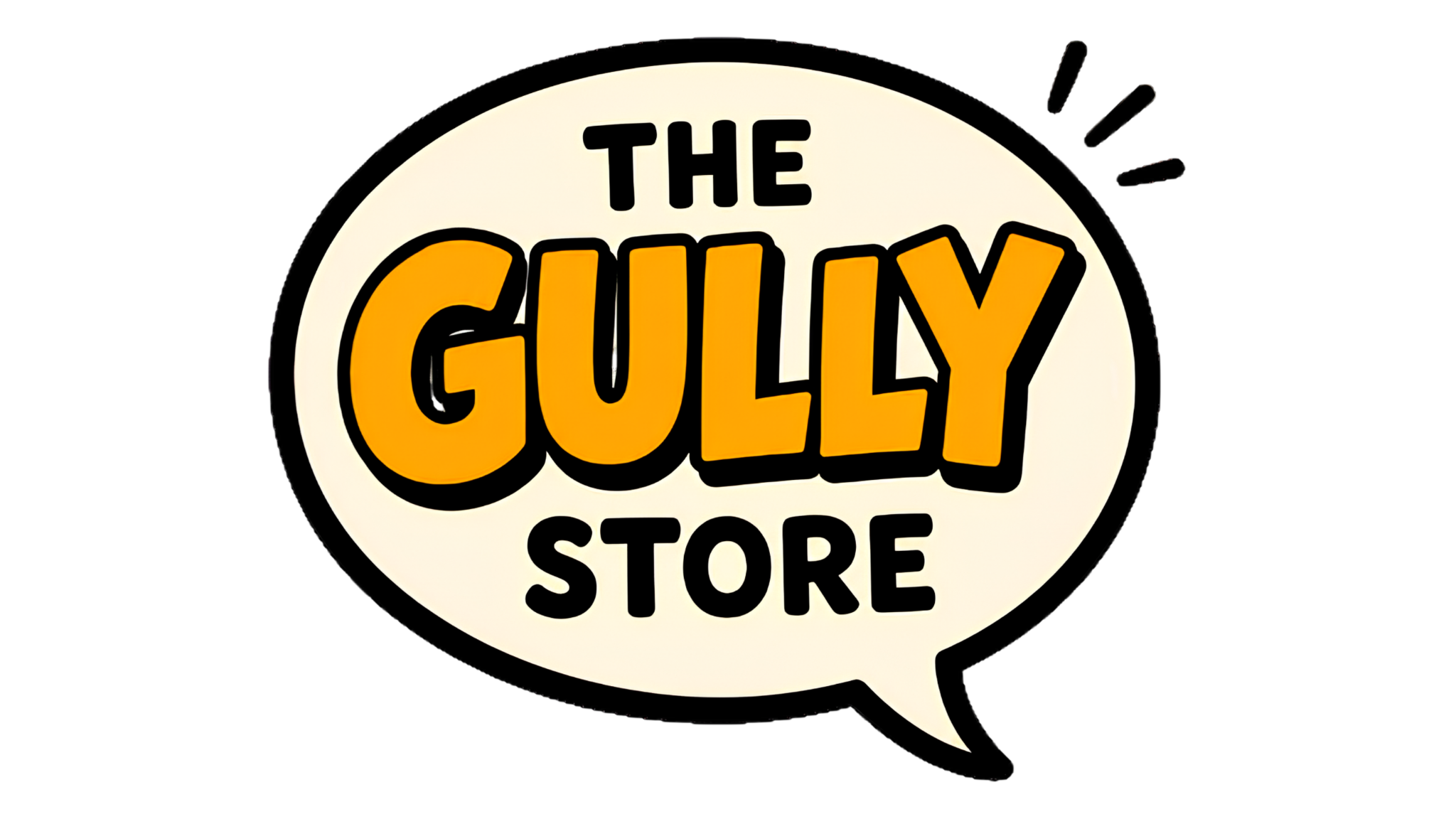 The Gully Store